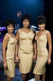 Dreamgirls 2006 Imdb