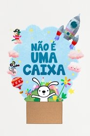 Image Não é uma Caixa