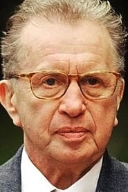 Francis Lax Francis Lax