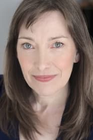 Denise Cormier as Woman at School Play