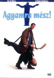 Agyamra mész! 1991 Teljes Film Magyarul Online