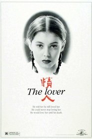 The Lover (1992) The Lover (1992)