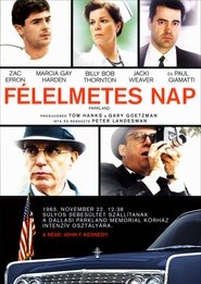 Félelmetes nap 2013 Teljes Film Magyarul Online