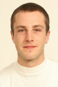 Bjarne Devolder