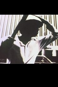 Poster Ang magkakahoy 1989
