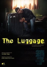 The Luggage 2020