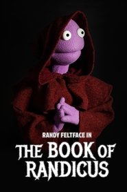 The Book of Randicus