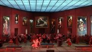 Il Trovatore 2014 বিনামূল্যে সীমাহীন অ্যাক্সেস