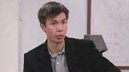 Episode 35
