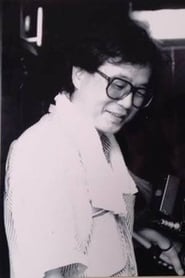 Norimasa Nakamoto