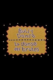 Poster Bully Dance 2000