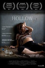 Hollow streaming