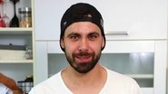 Episode 127