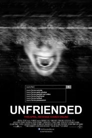 Unfriended