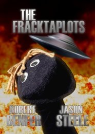 The Fracktaplots 2010