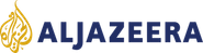 Al Jazeera