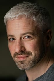 Michael Sheehan as Wainwright