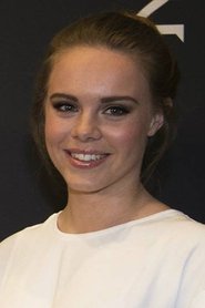 Image Lisa Teige