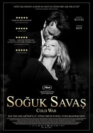 Soğuk Savaş