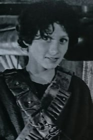 Warwick Diamond as Jawa (uncredited)