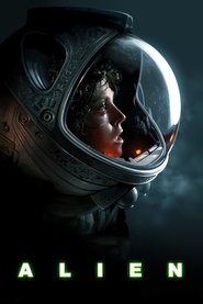 Alien 1
