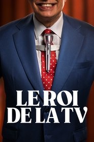 Le roi de la TV s01 e01