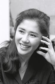 Yoshiko Tanaka is Akiko Miyaji