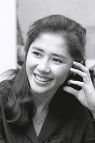 Image Yoshiko Tanaka