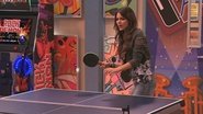 The Great Ping Pong Scam