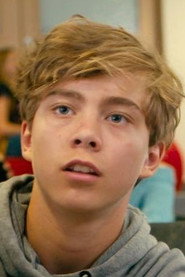 Luka Wallberg photo 2