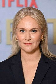 Portrait de Jess Brownell