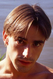 Lucas