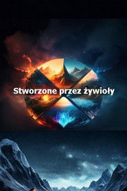 MongoDB.Entities.FuzzyString