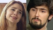 Episode 104