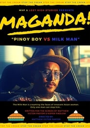 MAGANDA! Pinoy Boy vs Milkman (2018)