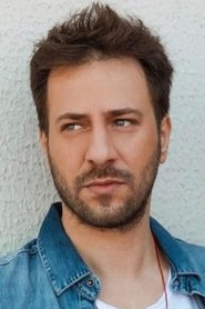 Gündoğdu