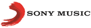 Sony Music Entertainment France