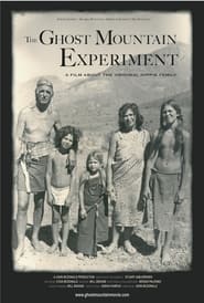 The Ghost Mountain Experiment