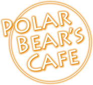 Polar Bear Cafe