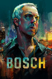 Bosch (2015)