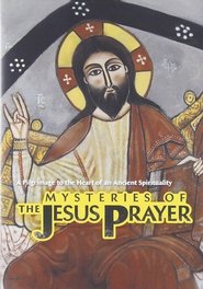 Poster Mysteries of the Jesus Prayer 2011
