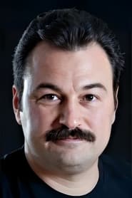 Photo de Alper Düzen  