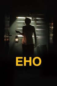 Eho (2018)