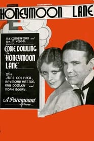 Honeymoon Lane