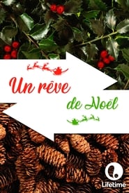 Regarder Un rêve de Noël en streaming – Dustreaming