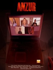 Anzur (2020)