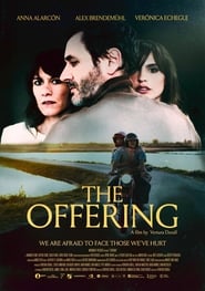 The Offering 2020 watch full movie [720p] streaming [putlocker-123]