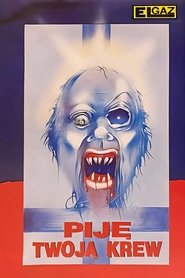Διψάω για Αίμα (1971)