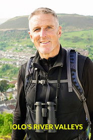 Iolo's River Valleys (2025)