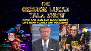 Devin Scillian, Jason Gibner